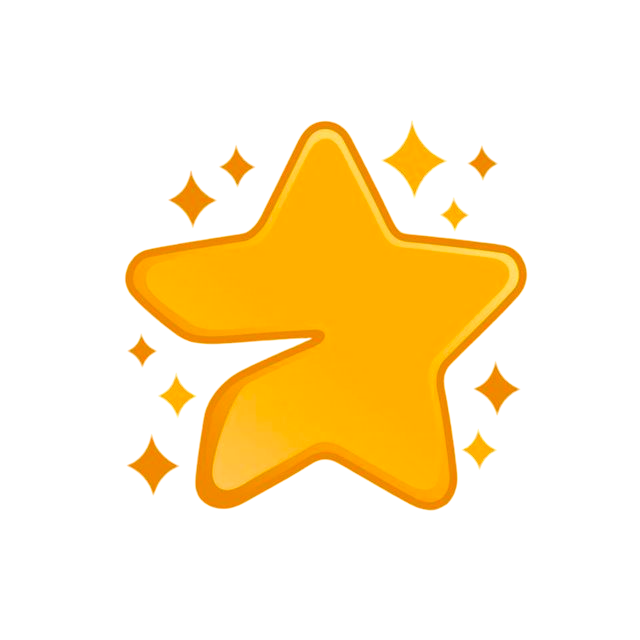 stars